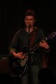 IMG_9090
