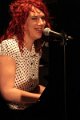 IMG_9641