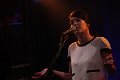 IMG_0678