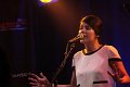 IMG_0680