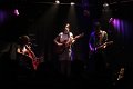 IMG_0691