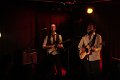 IMG_0734