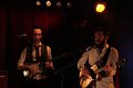 IMG_0738