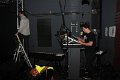 IMG_0793