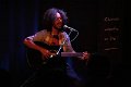 20141002_jeudi_chanson