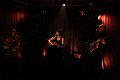 20141006_soria