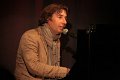 20141009_jeudi_chanson