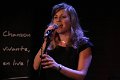 20141016_jeudi_chanson