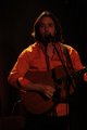 20141115_poulik