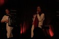 20141128_femmes_femmes