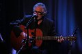 20141205_coplateau_eric_guilleton_blandine_robin