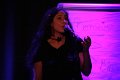 20141212_coplateau_gael_mussati_valentin_vander