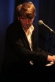 20150107_florent_richard