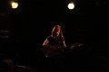 20150109_coplateau_idf_garance_patrice_mercier