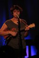 20150116_orlando