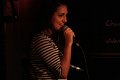20150126_presentation_oci