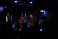 20150312_jeudi_chanson