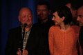 20150314_stylomaniaques
