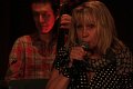 20150403_michele_brousse