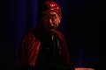 20150410_coplateau_idf_megalo_show_benjamin_piat