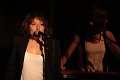 20150416_finale_le_pere_lachaise_musical