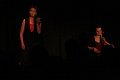 20150416_madames