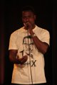 20150519_stage_outils_du_chanteur