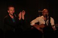 20150520_qui_couche_avec_qui