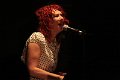 20150521_emilie_marsh