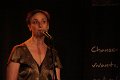 20150604_presentation_stage_ccvs
