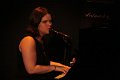20150612_coplateau_missonne_louis_caratini