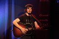 20150616_coplateau_gauvain_sers_anne_cardona