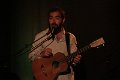 20150617_coplateau__les_cahiers_d_aure