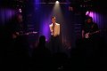 20150617_coplateau_camille_saillant_les_cahiers_d_aure