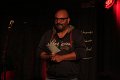 20150619_presentation_stage_tcc