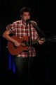 IMG_1120