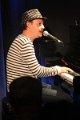 IMG_1195