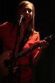 IMG_1241