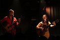 IMG_1242