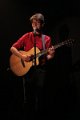 IMG_8517