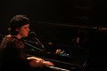 IMG_8554