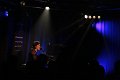 IMG_8561