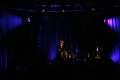 IMG_8965
