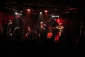 IMG_9215