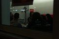 IMG_9288