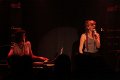 IMG_9291