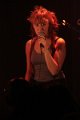 IMG_9295