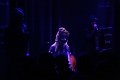 IMG_9333