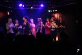 IMG_0041