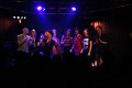 IMG_0056
